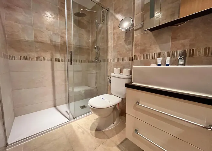 Acv - Torremar-2ª Linea Planta 7 Frontal 2 *