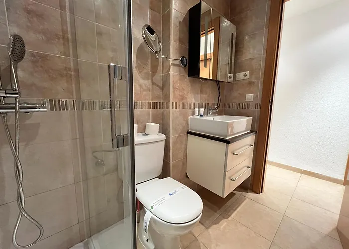 Acv - Torremar-2ª Linea Planta 7 Frontal 2 *